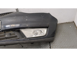 Бампер  Ford Galaxy 2006-2010 передний   1444761