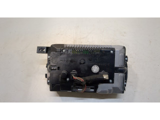 Дисплей бортового компьютера  Mercedes S W221 2005-2013        