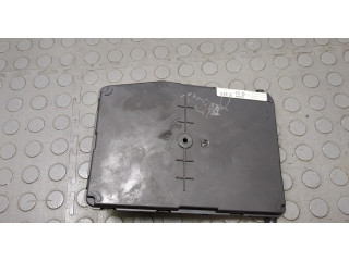 Блок комфорта  Renault Scenic 2003-2009        