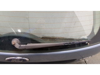 Замок багажника  Ford Focus 2 2005-2008       