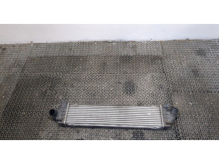 Интеркулер  Ford S-Max 2010-2015 2.0  6g919l440fd, 1742060    