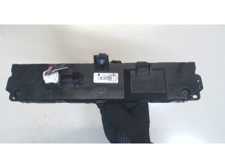 Дисплей бортового компьютера  Mazda 6 (GH) 2007-2012 GAA911J0  6       