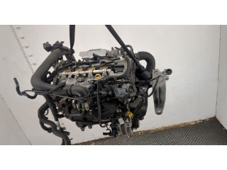  Турбина  Chevrolet Equinox 2017-2021             25206073