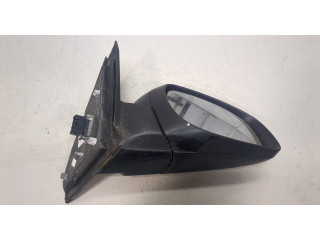 Зеркало боковое  Opel Vectra C 2002-2008  правое           