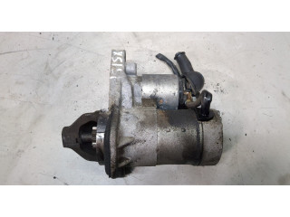 Стартер  Nissan Tiida 2004-2010 1.6  23300EE00A   