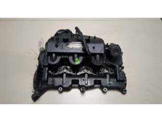 Клапанная крышка двигателя ДВС  Land Rover Range Rover Sport 2005-2009 2.7     