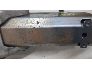  рейка  Колонка рулевая  Ford Focus 2 2008-2011      