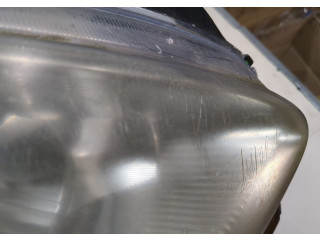 Фара передняя  Honda CR-V 2002-2006 правая 