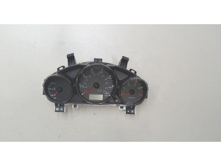 Панель приборов  Mitsubishi Colt 2004-2008       MR951773    1.5  Дизель