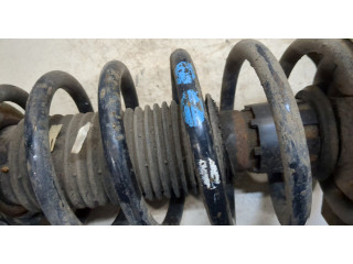 Стойка амортизатора  Volkswagen Caddy 1995-2004 6K0413031G     