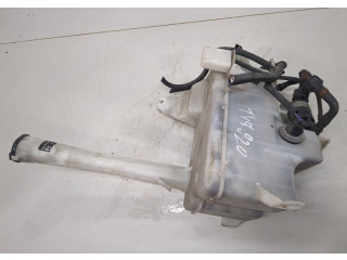 Бачок омывателя  Lexus LS430 UCF30 2000-2006    