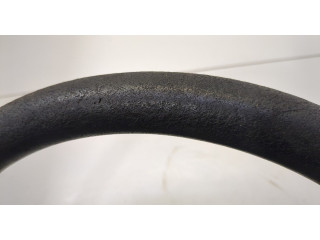Руль  Nissan Serena (C23) 1992-1999           484307C900
