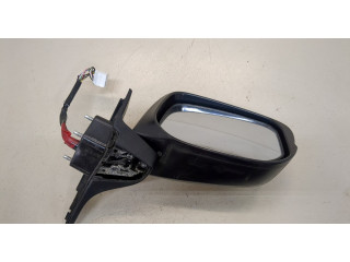 Зеркало боковое  Honda Insight 2009-  правое           76200TM8E21ZE