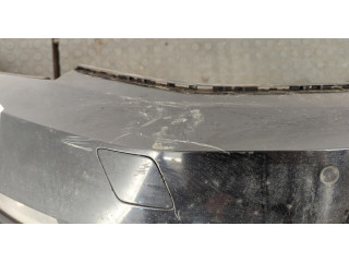 Бампер  Volkswagen Passat 8 2015- передний   3G0807217