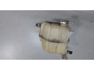 Бачок расширительный  SsangYong Kyron 2161032222, 2161032223   2.0