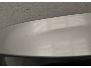 Замок багажника  Seat Leon 2 2005-2009       