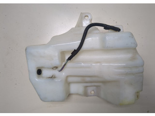 Бачок омывателя  Ford Escape 2012-2015 cj5417b613ac    1.6