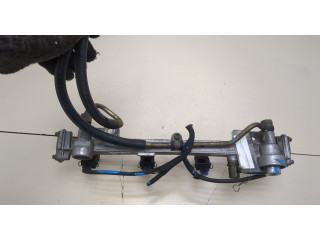 Форсунка топливная  Mercedes CLK W208 1997-2002    A0000788523, A1110702195, A1110701895     