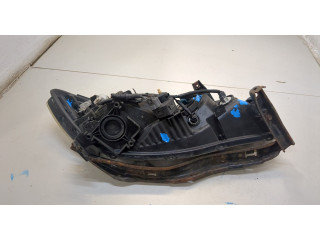 Фара передняя  Honda Civic 2005-2012 левая 