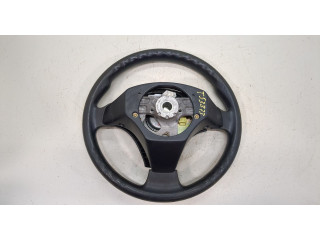 Руль  Toyota RAV 4 1994-2000           4510042040C0