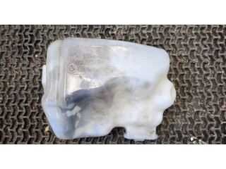 Бачок омывателя  Renault Megane 2 2002-2009 800104705   2  1.5
