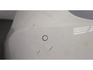 Бампер  Volkswagen Jetta 6 2010-2015 задний   5C6807417, 5C6807433, 5C6807393