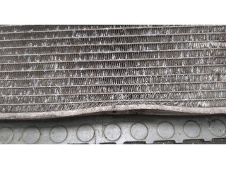 Интеркулер  Audi A8 (D3) 2007-2010   4E0121251    