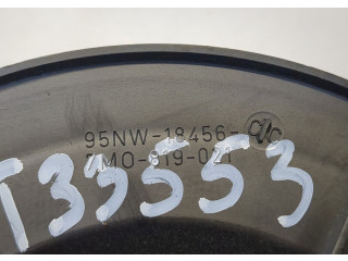 Моторчик печки  Volkswagen Sharan 2000-2010 7M0819021     7M0819021   