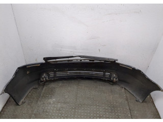 Бампер  Toyota Prius 2003-2009 передний   