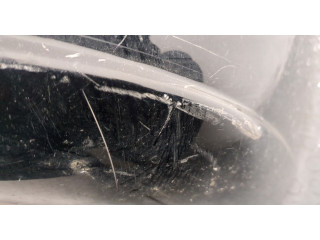 Бампер  Mazda 5 (CR) 2005-2010 задний   
