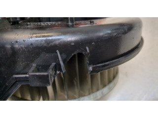 Моторчик печки  Volkswagen Polo 2001-2005 6q1820015c     6q1820015c   