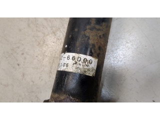 Стойка амортизатора  Suzuki Grand Vitara 1997-2005 4160266D00     