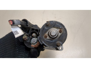 Стартер  Ford Focus 2 2005-2008 1.6     