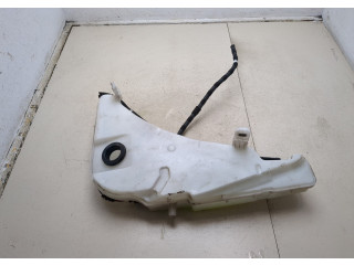 Бачок омывателя  Audi A6 (C7) 2011-2018 4G8955453F   