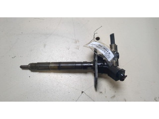 Форсунка топливная  Audi A8 (D3) 2005-2007    057130277AK, 057130855AX, 0445115058     