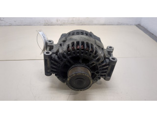 Генератор  Volkswagen Tiguan 2011-2016       06B903016AB, 06B903019EX, 06J903023CX    