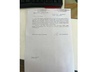 Клапанная крышка двигателя ДВС  Volkswagen Golf 4 1997-2005 1.6     