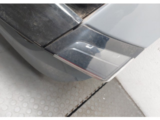 Замок багажника  Honda Civic 2015-2021       