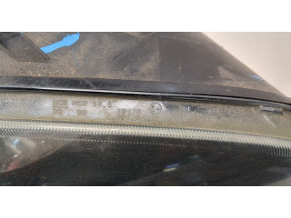 Фара передняя  Ford Focus 2 2005-2008 правая 