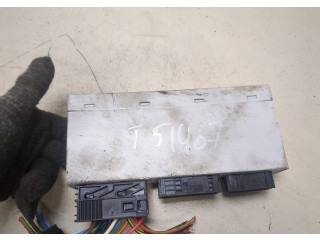 Блок комфорта  BMW X3 E83 2004-2010      61356963026  