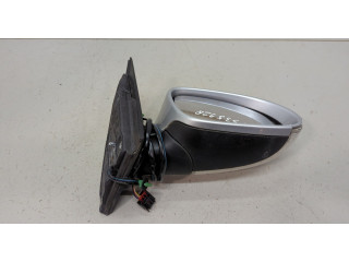 Зеркало боковое  Volkswagen Passat 6 2005-2010  правое           