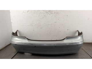Бампер  Mercedes CLK W209 2002-2009 задний   