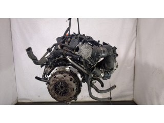 Форсунка топливная  Volkswagen Passat 6 2005-2010         