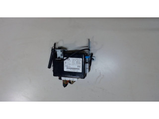 Блок комфорта  KIA Ceed 2012-2018      95400A2861   