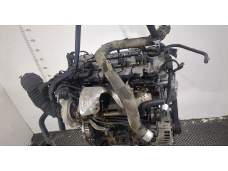 Форсунка топливная  KIA Ceed 2007-2012         