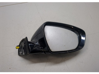 Зеркало боковое  KIA Ceed 2012-2018  правое           87620A2070