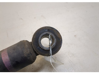 Стойка амортизатора  Toyota Prius 2003-2009 4853049725     