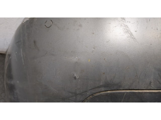 Бампер  BMW 3 E90, E91, E92, E93 2005-2012 задний   