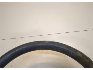 Руль  Fiat Sedici 2006-2012            71742741
