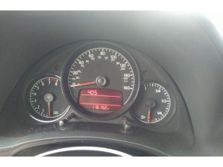 Volant      
